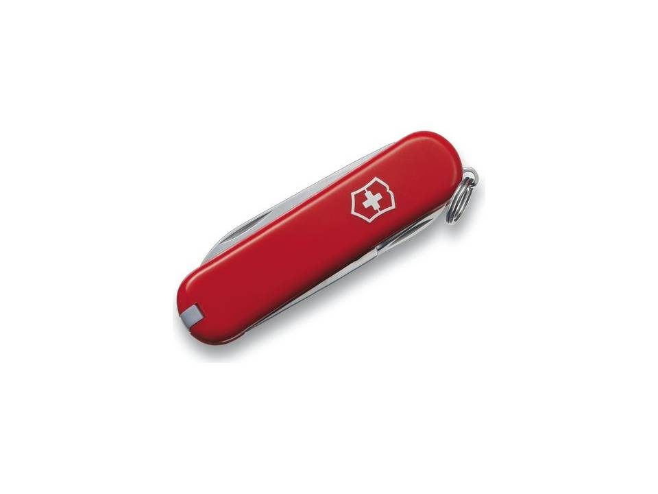 Couteau de poche Victorinox Classic SD 3