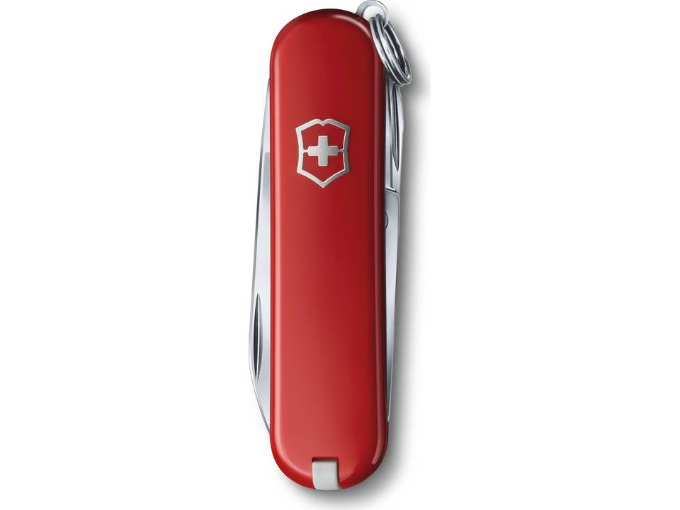 Couteau de poche Victorinox Classic SD 2