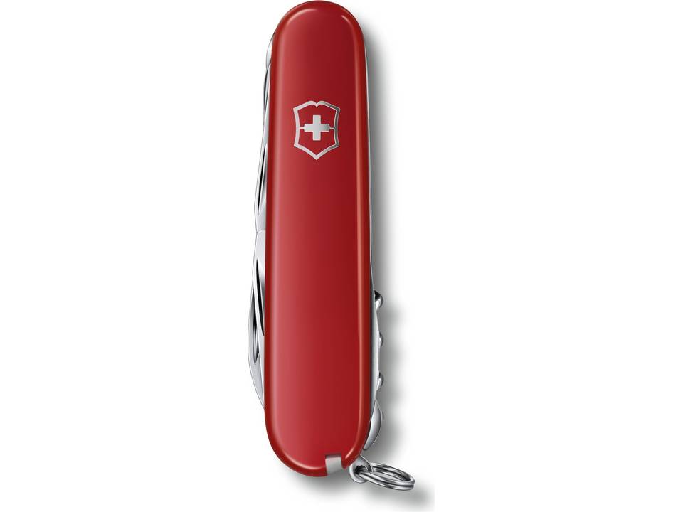 Couteau de poche Victorinox Huntsman 9