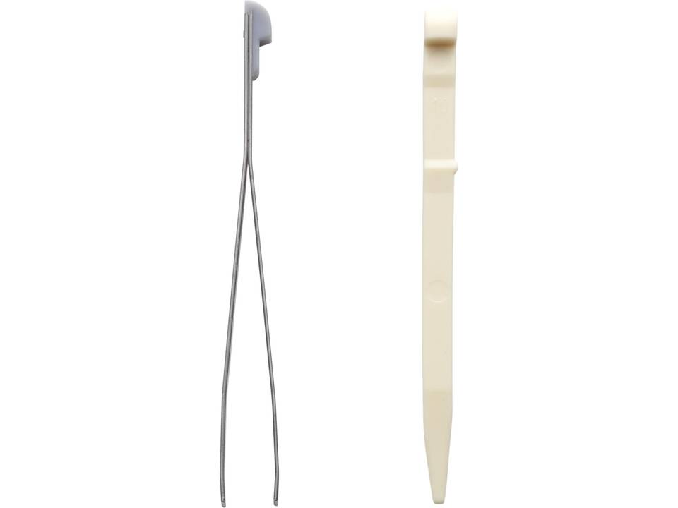 Canif Victorinox Spartan 4