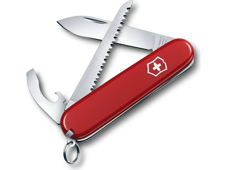 Zakmes Victorinox Walker