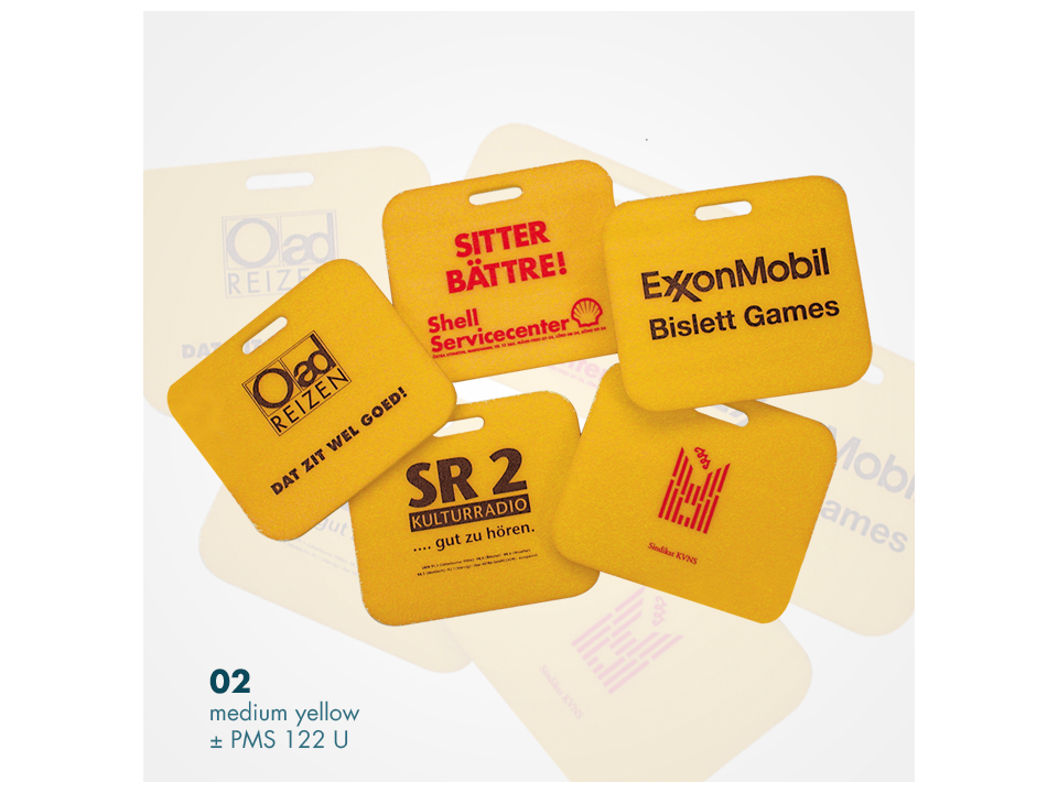 Coussins standards 5