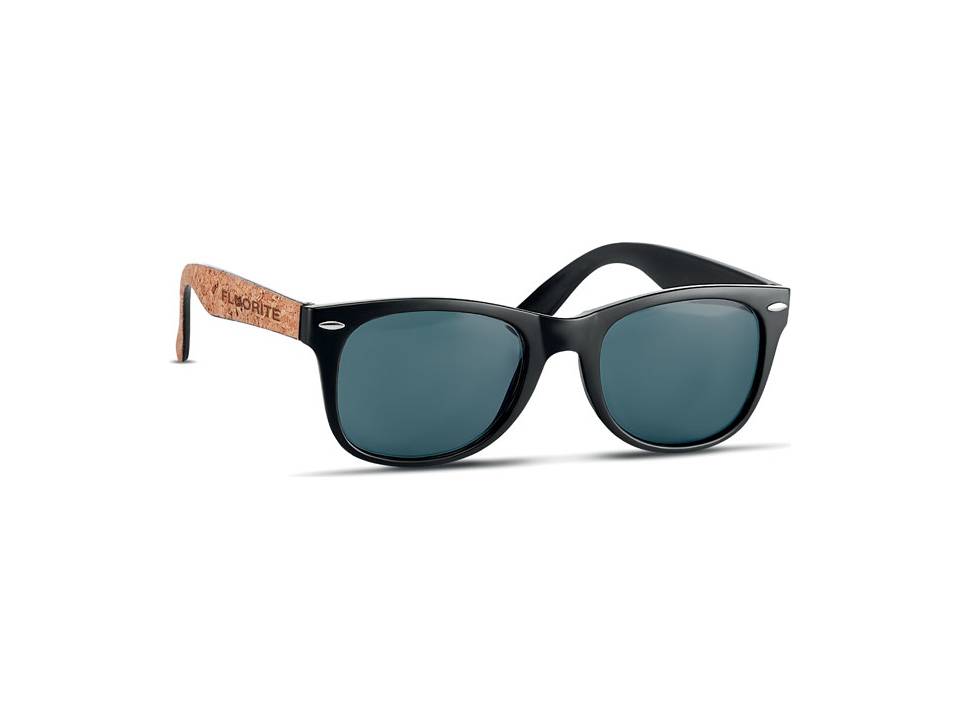 Lunettes de soleil Paloma 1