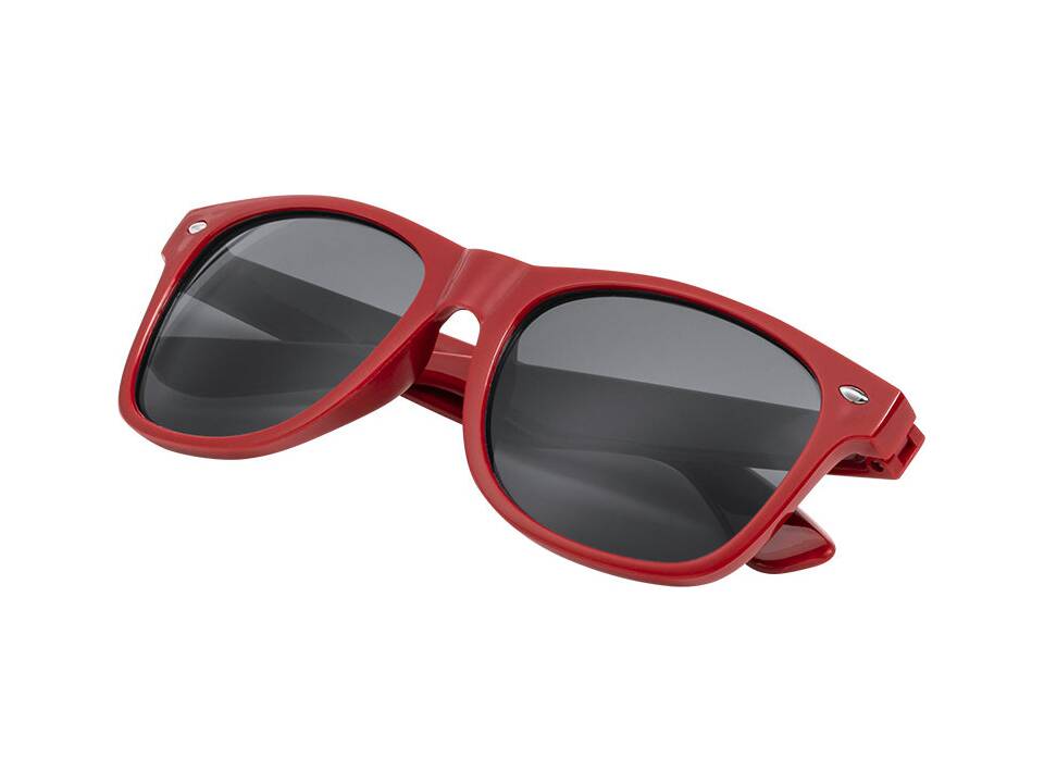 Lunettes De Soleil Sigma 1