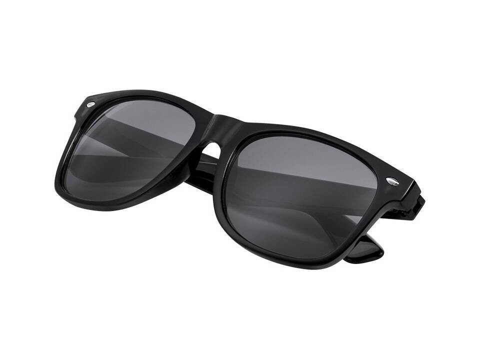 Lunettes De Soleil Sigma 6