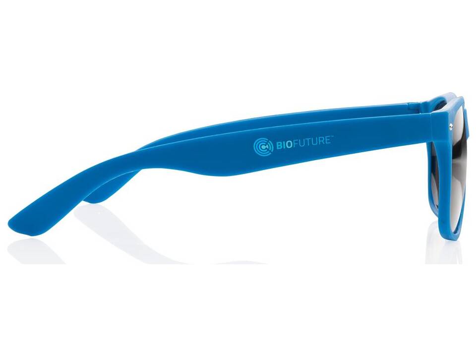 Lunettes de soleil UV 400 4