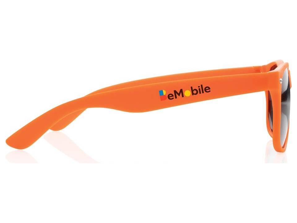 Lunettes de soleil UV 400 8