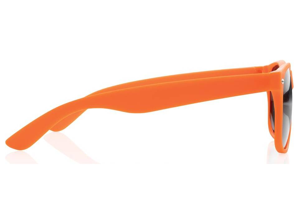 Lunettes de soleil UV 400 7