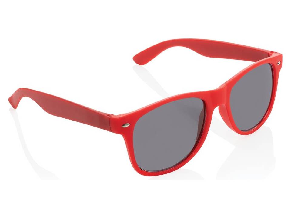 Lunettes de soleil UV 400 9