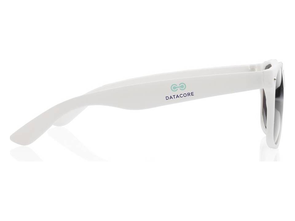 Lunettes de soleil UV 400 16