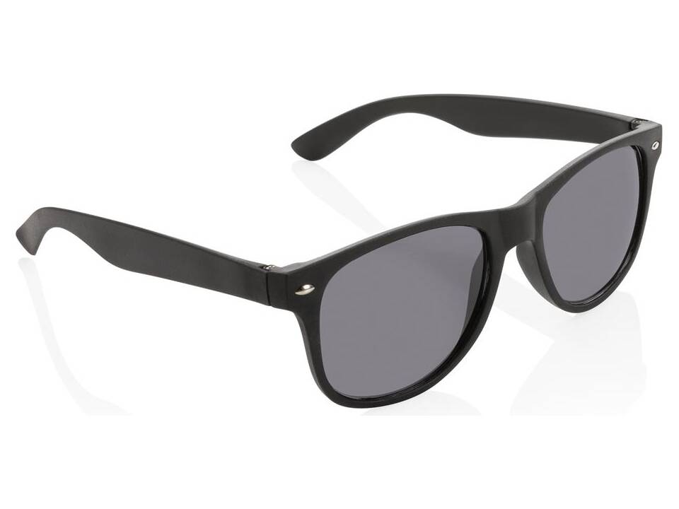 Lunettes de soleil UV 400 17