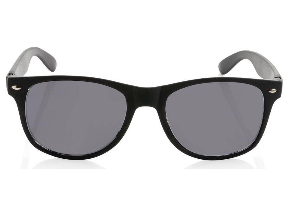 Lunettes de soleil UV 400 18