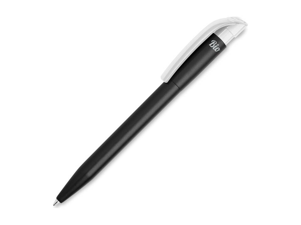 Stylo Bio 6