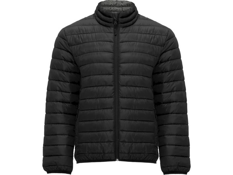 Doudoune isolée Finland pour homme 20