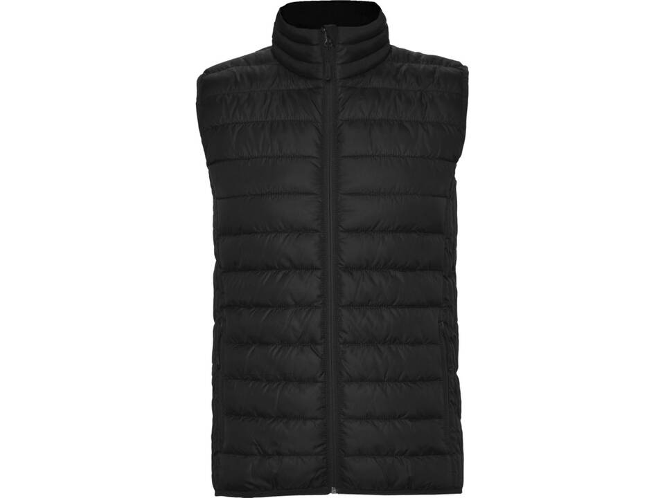 Gilet isolé Oslo pour homme 19