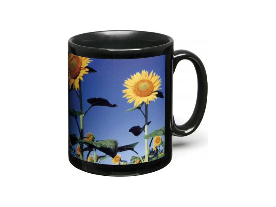 zwarte-photo-mug-0185