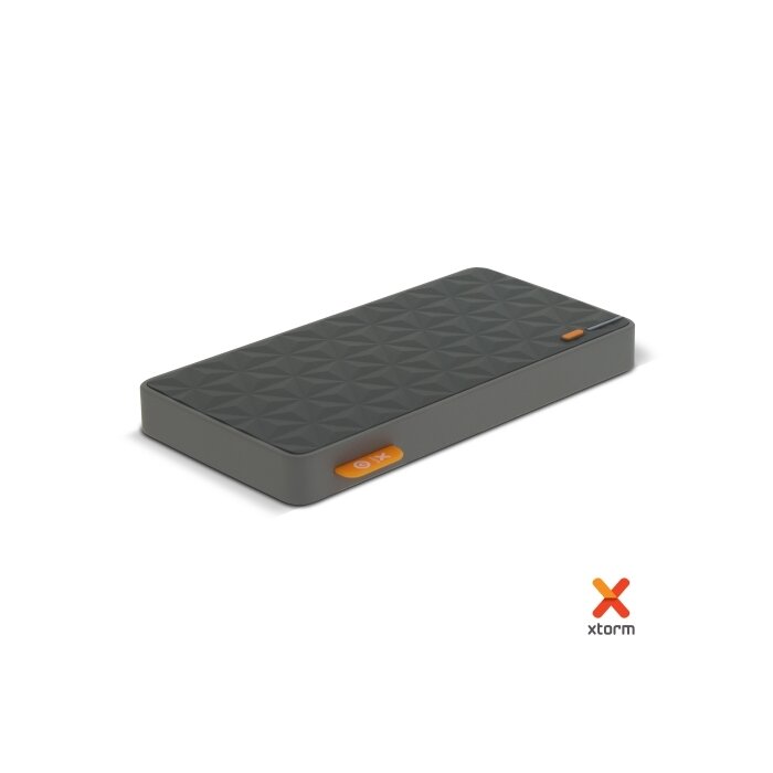 Xtorm Fuel Series Powerbank 10.000mAh 20W