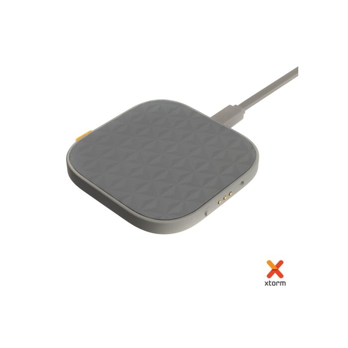 Xtorm Solo Wireless Charger 15W