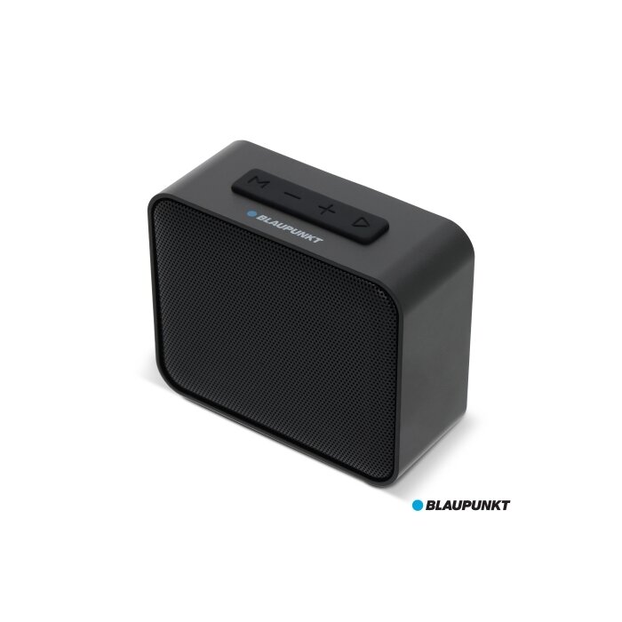 Blaupunkt Outdoor 5W Speaker