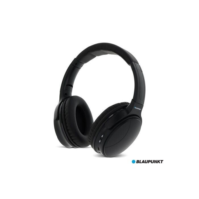 Blaupunkt Bluetooth Headphone