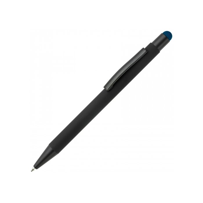 LT87755.jpg?w=1600&h=1053&canvas.width=1600&canvas.height=1053&canvas.color=ffffff&canvas