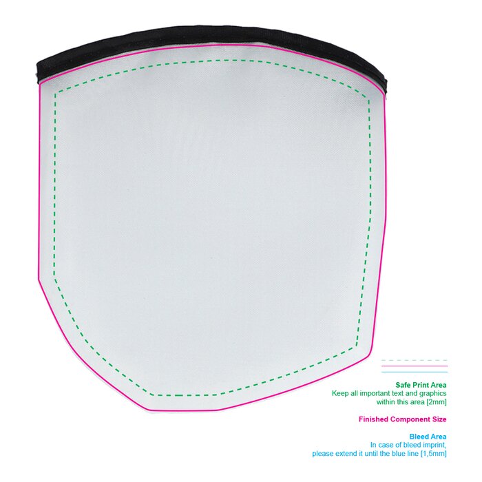 digital_printing