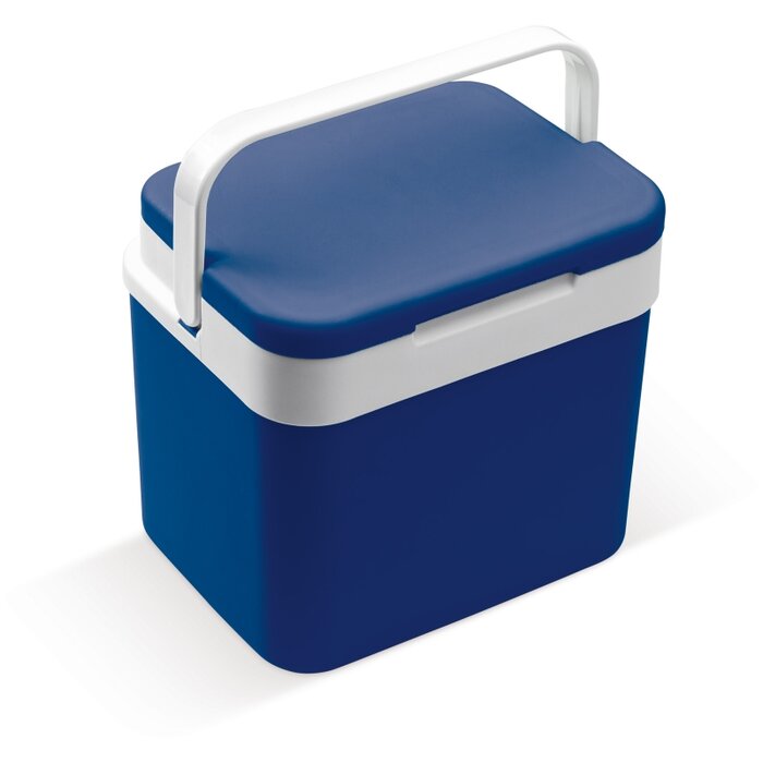 Koelbox Classic - 10 liter
