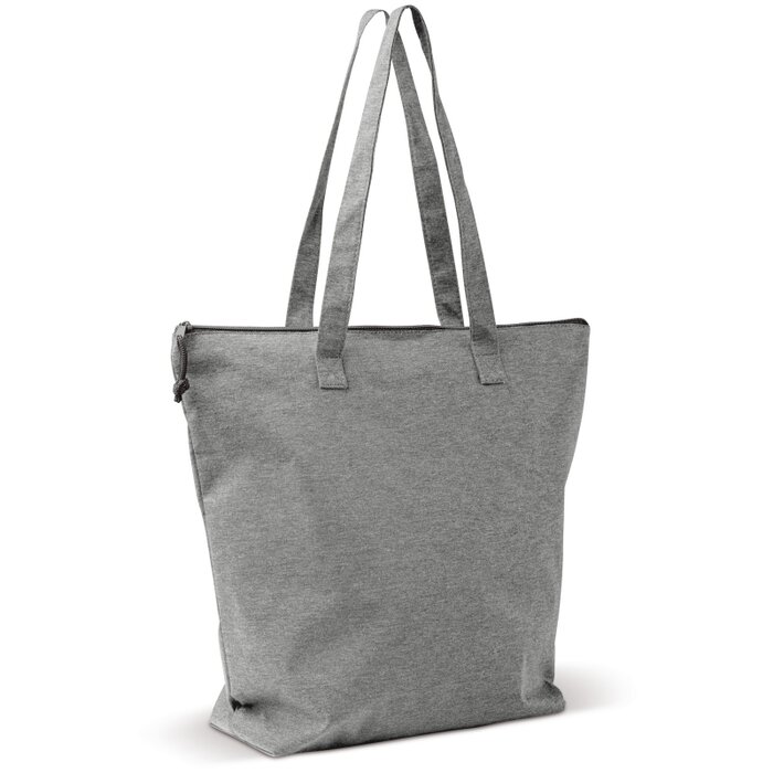 Design Jersey shopper