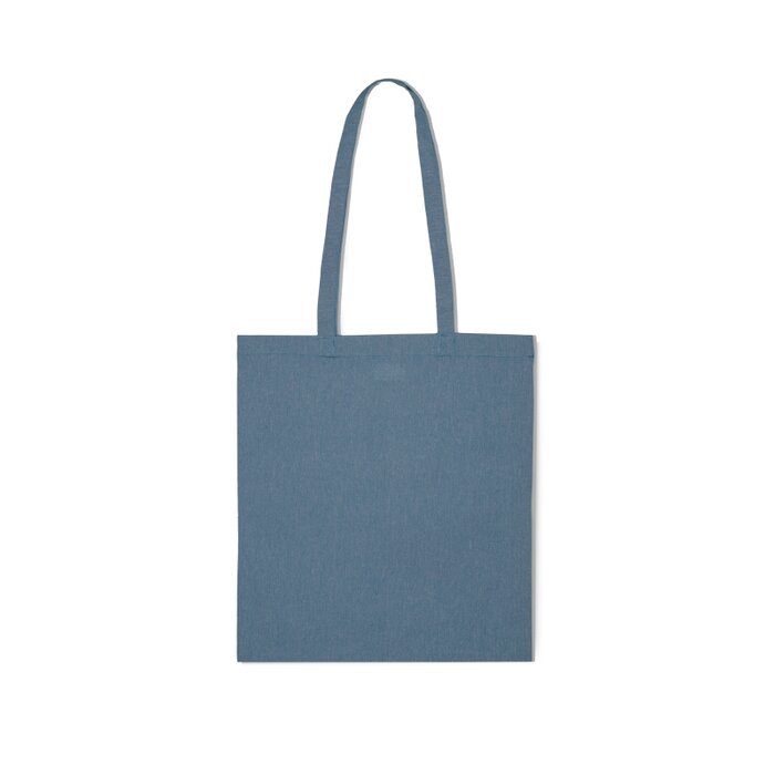 LT95198.jpg?w=1600&h=1053&canvas.width=1600&canvas.height=1053&canvas.color=ffffff&canvas