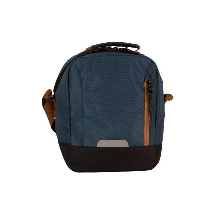 LT95220.jpg?w=1600&h=1053&canvas.width=1600&canvas.height=1053&canvas.color=ffffff&canvas