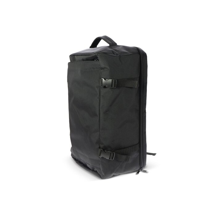LT95291.jpg?w=1600&h=1053&canvas.width=1600&canvas.height=1053&canvas.color=ffffff&canvas