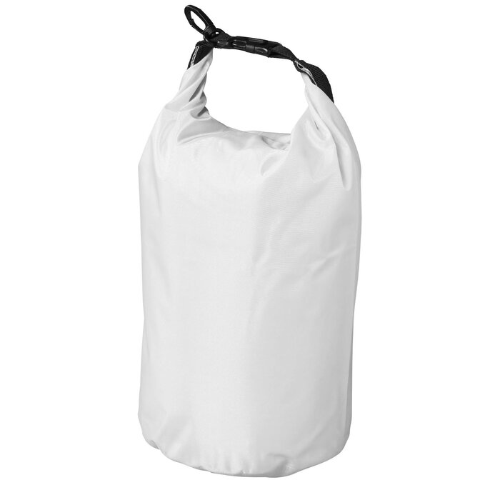 Camper waterdichte tas - 10L