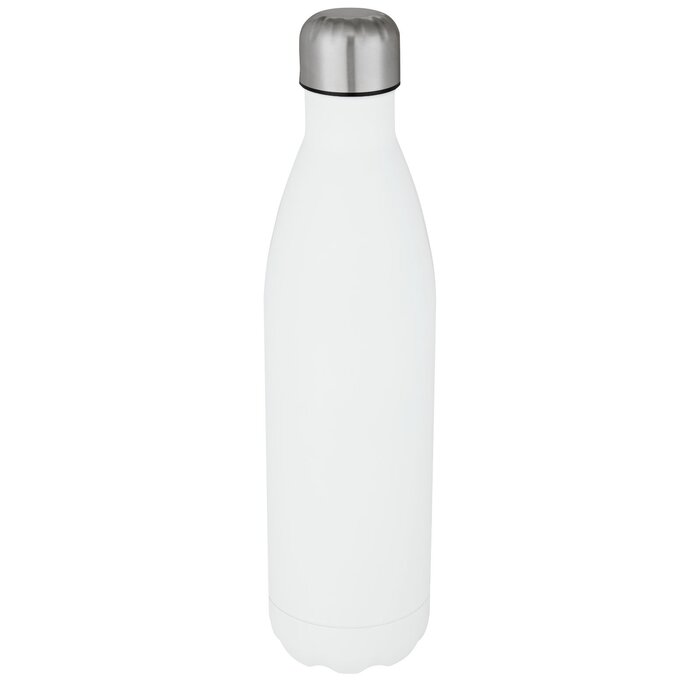 Cove vacuüm geïsoleerde roestvrijstalen fles - 750 ml
