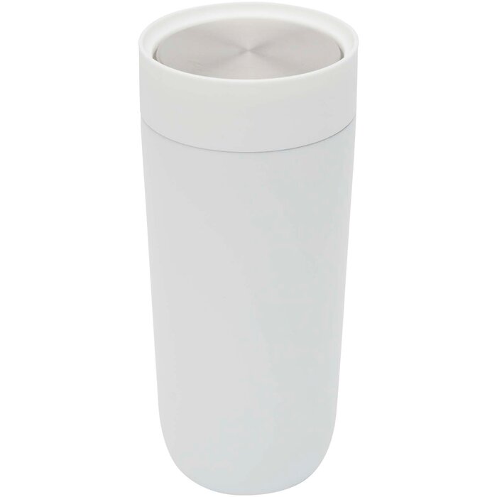 Camden 350 ml RCS gecertificeerde roestvrijstalen beker