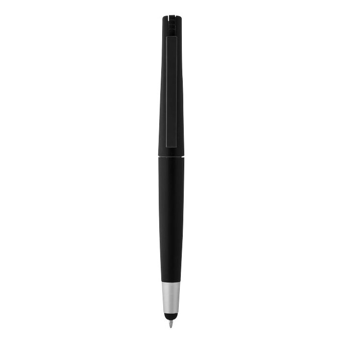 stylus-pen-usb-05dd.jpg