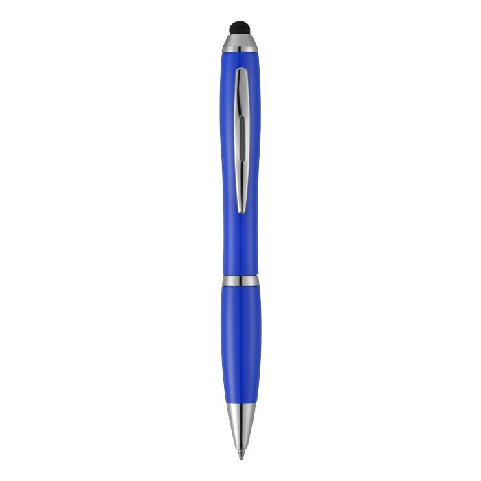 Nash uni stylus balpen bedrukken