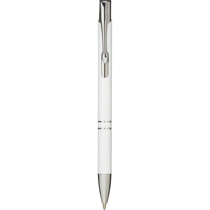 Moneta pen Alu