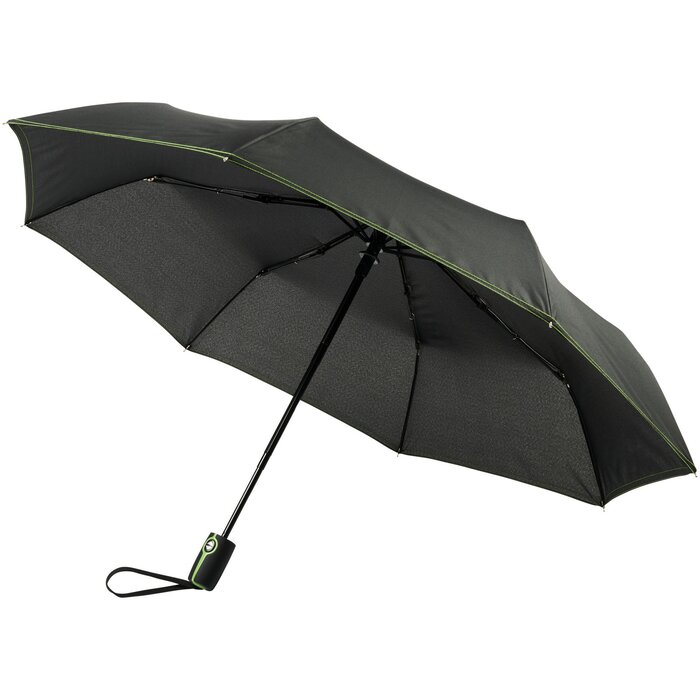 Stark-mini opvouwbare automatische paraplu - Ø96 cm