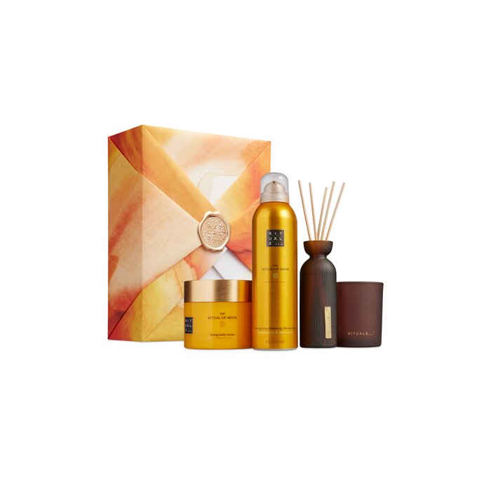 1116729_The Ritual of Mehr - Large Gift Set 23-24