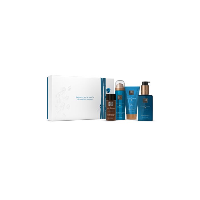 1120154-rituals-hammam-gift-set-s-pack-closed