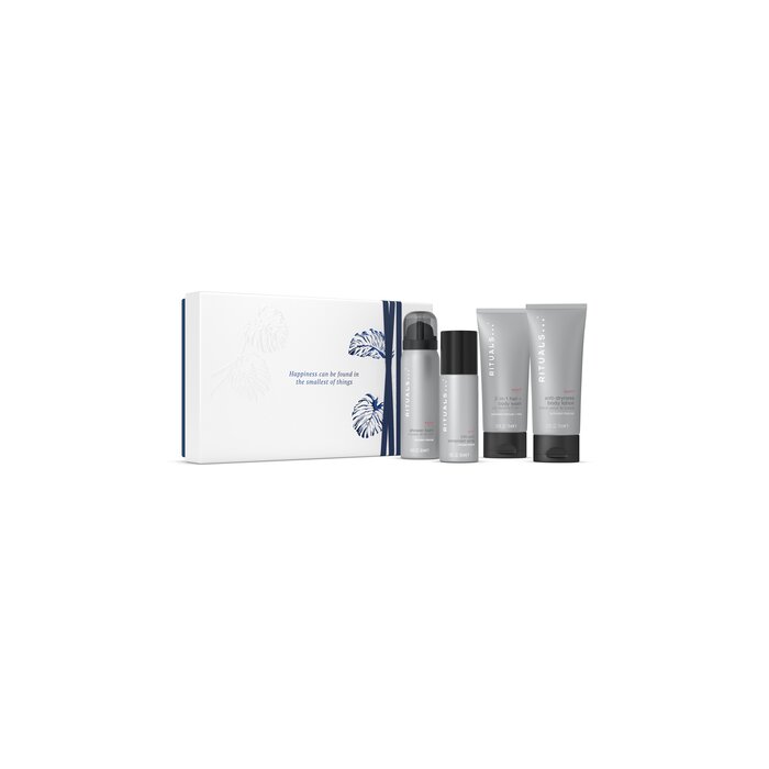 1120156-rituals-homme-gift-set-s-pack-closed