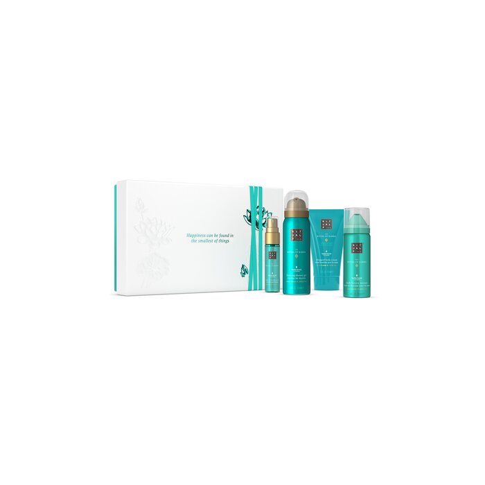 1120159-rituals-karma-gift-set-s-pack-closed