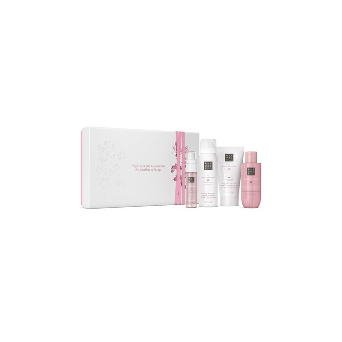 1120165-rituals-sakura-gift-set-s-pack-closed