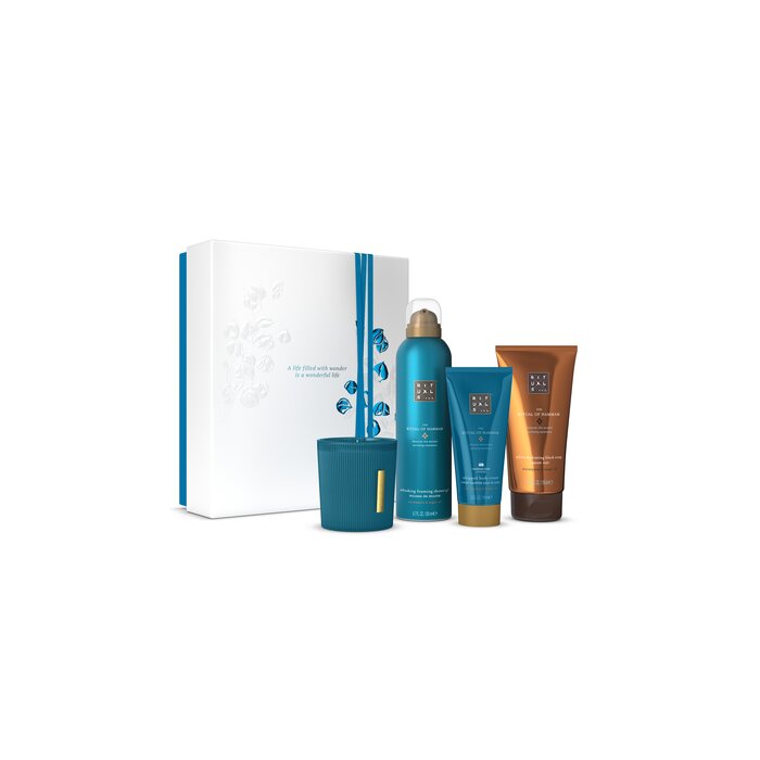1120173-rituals-hammam-gift-set-m-pack-closed