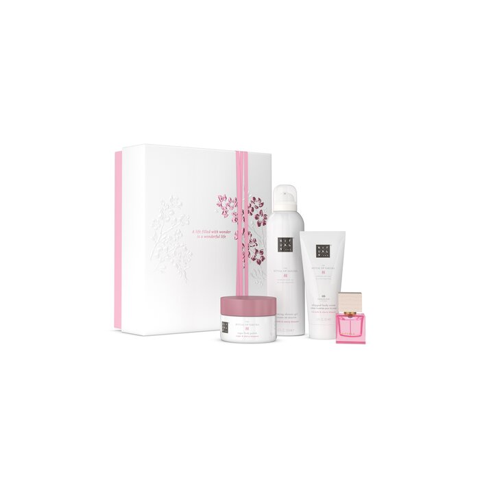1120203-rituals-sakura-gift-set-m-pack-closed