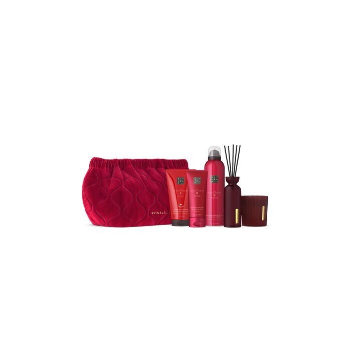 1120324-rituals-ayurveda-gift-set-l-pack-closed