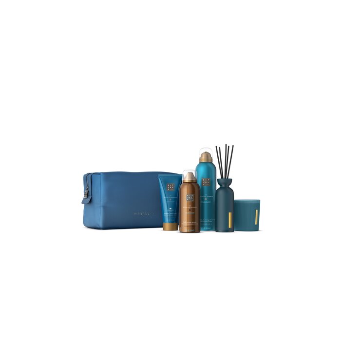 1120325-rituals-hammam-gift-set-l-pack-closed
