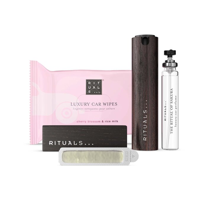 1120856 -rituals-sakura-giftset-l