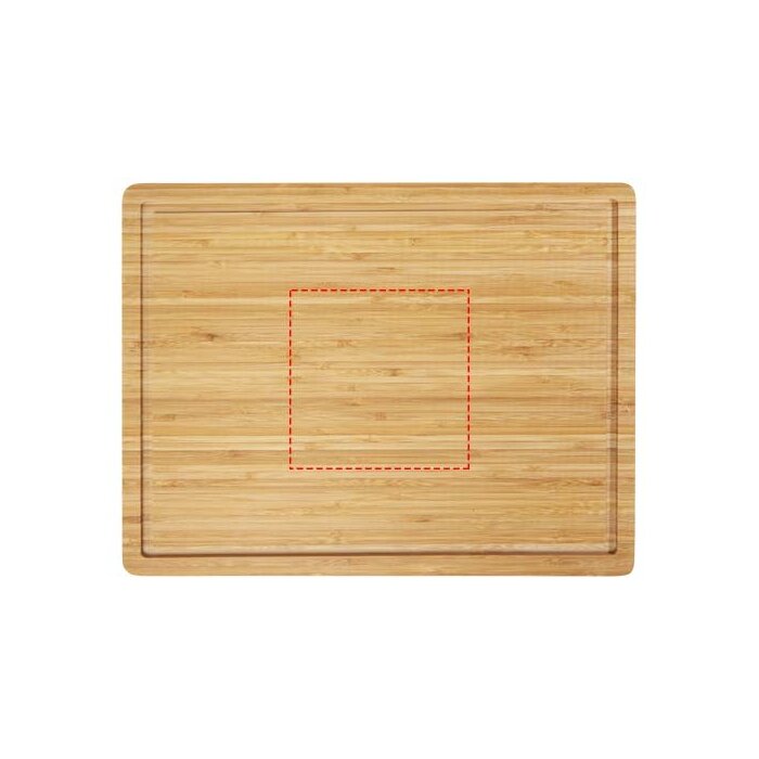 laser_engraving