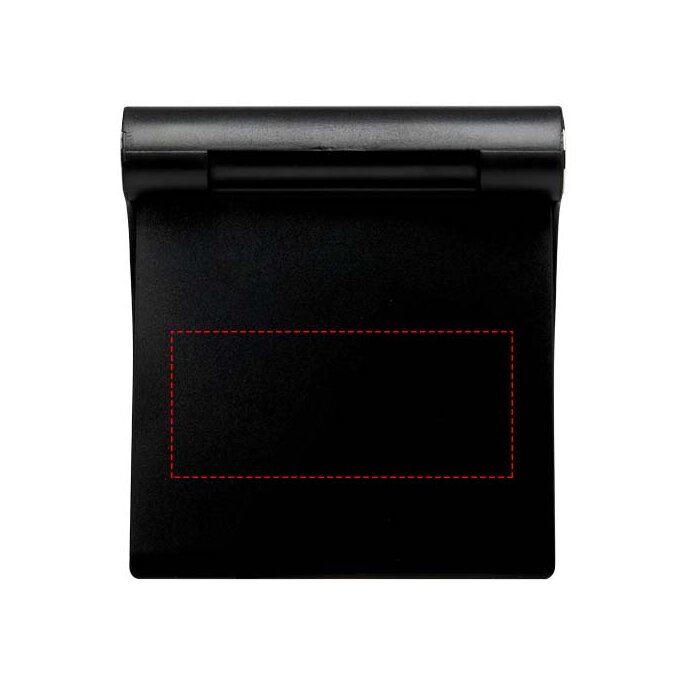 screen_printing_nylon